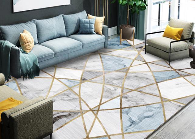 亭湖区地毯清洗